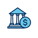 Tell Us About Your Loan