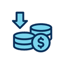 Make Smaller Payments